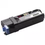 DELL 593-11033 cartucho de tóner 1 ud. original magenta