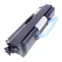 DELL 59310237 cartucho de tóner 1 ud. original negro