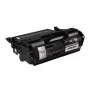 DELL 593-11046 cartucho de tóner 1 ud. original negro