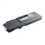 DELL 593-11113 cartucho de tóner 1 ud. original magenta
