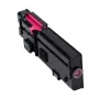 DELL VXCWK cartucho de tóner 1 ud. original magenta