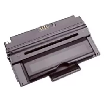 DELL 593-10329 cartucho de tóner 1 ud. original negro