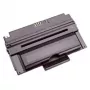 DELL 593-10329 cartucho de tóner 1 ud. original negro