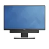 DELL UltraSharp UP2516D pantalla de ordenador 63,5 cm (25