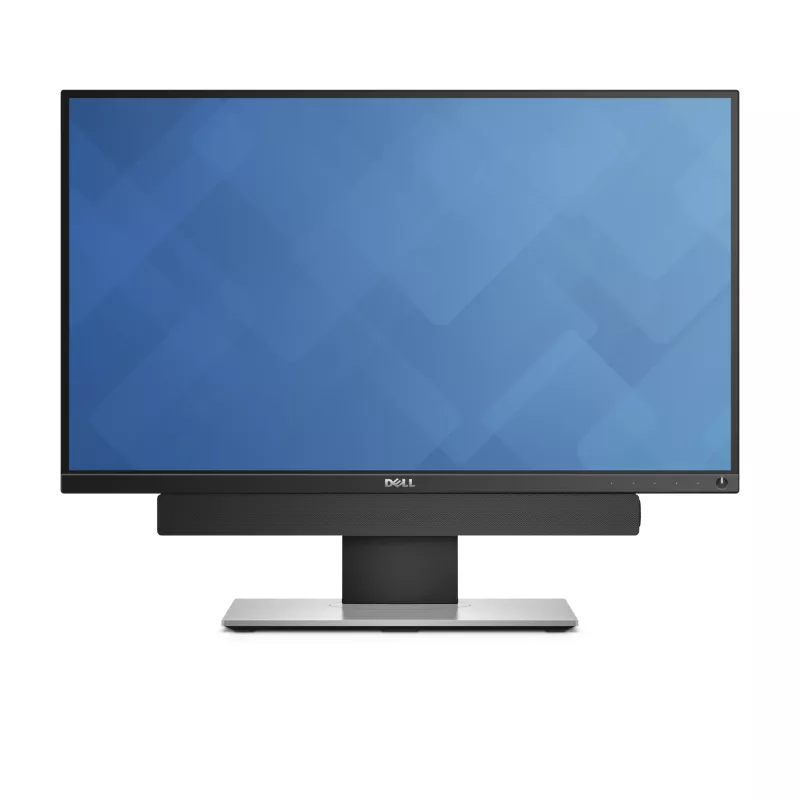 DELL UltraSharp UP2516D pantalla de ordenador 63,5 cm (25