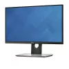 DELL UltraSharp UP2516D pantalla de ordenador 63,5 cm (25