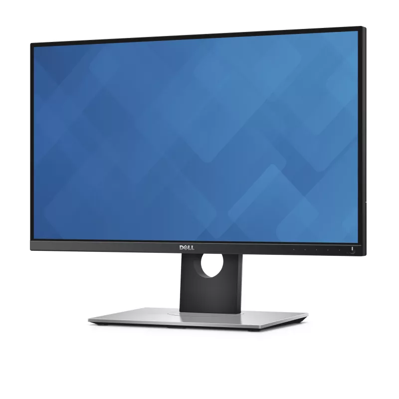 DELL UltraSharp UP2516D pantalla de ordenador 63,5 cm (25