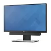 DELL UltraSharp UP2516D pantalla de ordenador 63,5 cm (25