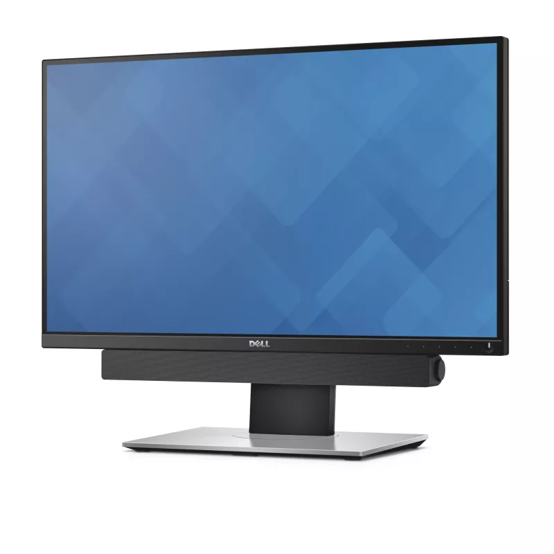 DELL UltraSharp UP2516D pantalla de ordenador 63,5 cm (25