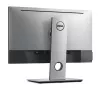 DELL UltraSharp UP2516D pantalla de ordenador 63,5 cm (25
