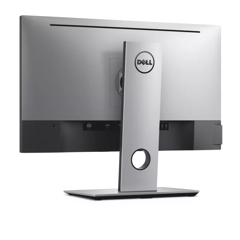 DELL UltraSharp UP2516D pantalla de ordenador 63,5 cm (25