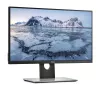 DELL UltraSharp UP2516D pantalla de ordenador 63,5 cm (25
