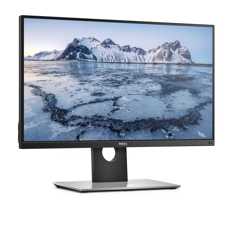 DELL UltraSharp UP2516D pantalla de ordenador 63,5 cm (25
