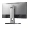 DELL UltraSharp UP2516D pantalla de ordenador 63,5 cm (25