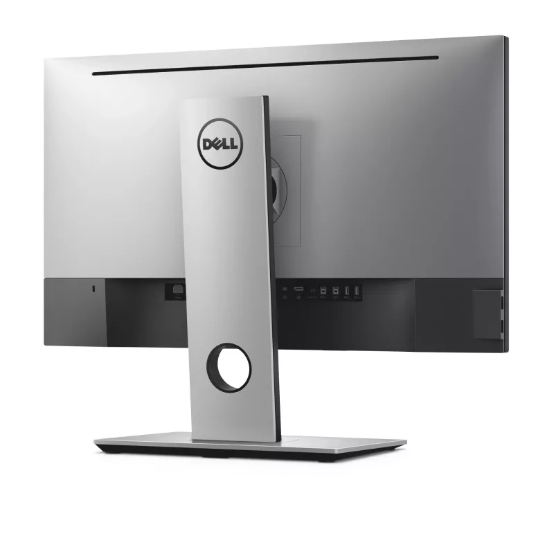 DELL UltraSharp UP2516D pantalla de ordenador 63,5 cm (25