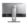 DELL UltraSharp UP2516D pantalla de ordenador 63,5 cm (25