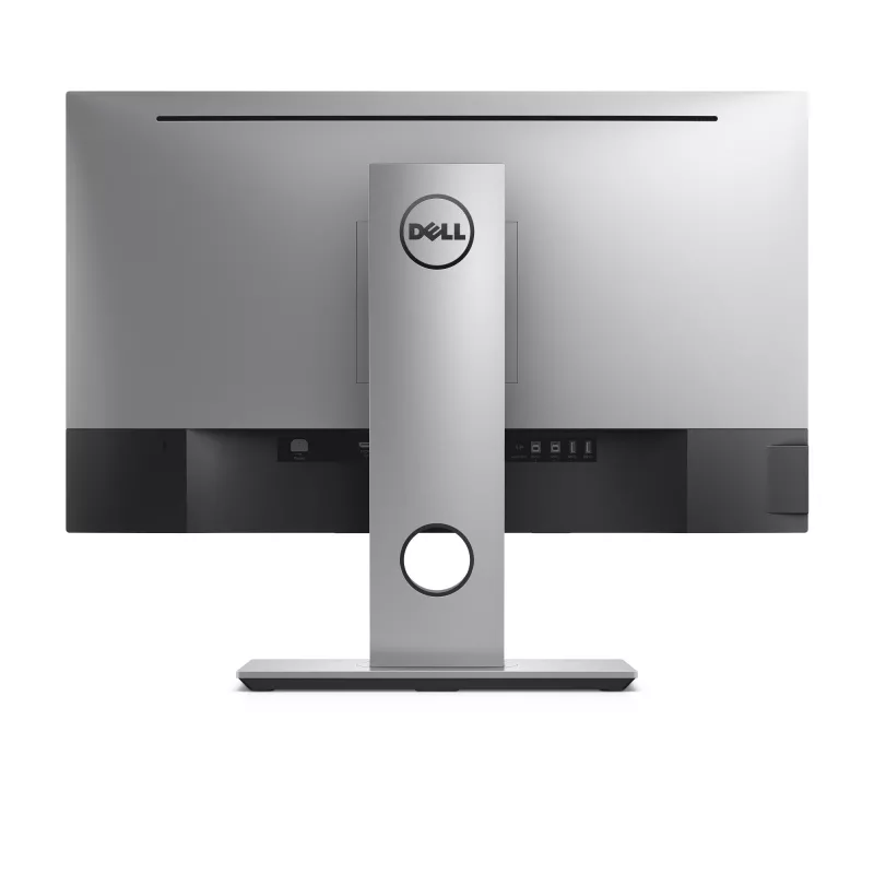 DELL UltraSharp UP2516D pantalla de ordenador 63,5 cm (25