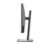 DELL UltraSharp UP2516D pantalla de ordenador 63,5 cm (25