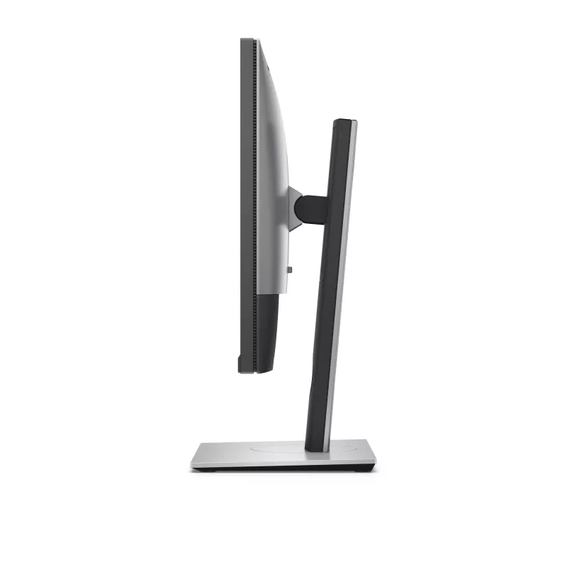 DELL UltraSharp UP2516D pantalla de ordenador 63,5 cm (25