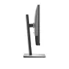 DELL UltraSharp UP2516D pantalla de ordenador 63,5 cm (25