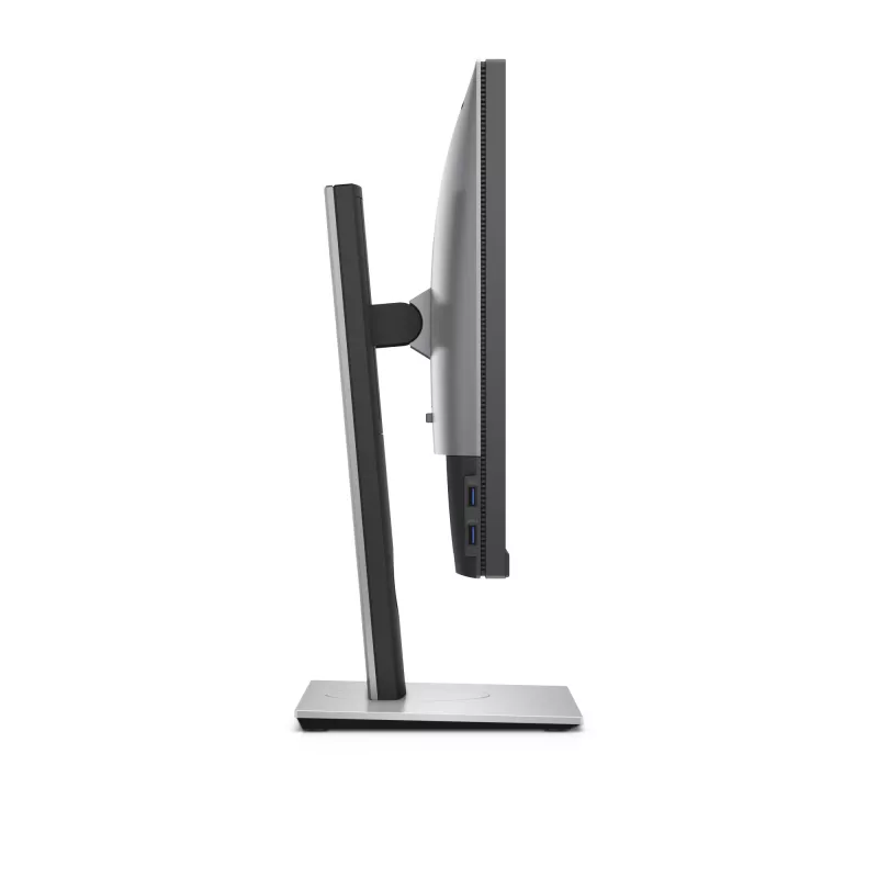 DELL UltraSharp UP2516D pantalla de ordenador 63,5 cm (25