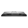 DELL UltraSharp UP2516D pantalla de ordenador 63,5 cm (25