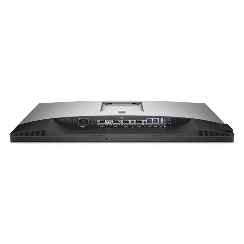 DELL UltraSharp UP2516D pantalla de ordenador 63,5 cm (25