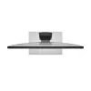DELL UltraSharp UP2516D pantalla de ordenador 63,5 cm (25