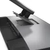DELL UltraSharp UP2516D pantalla de ordenador 63,5 cm (25