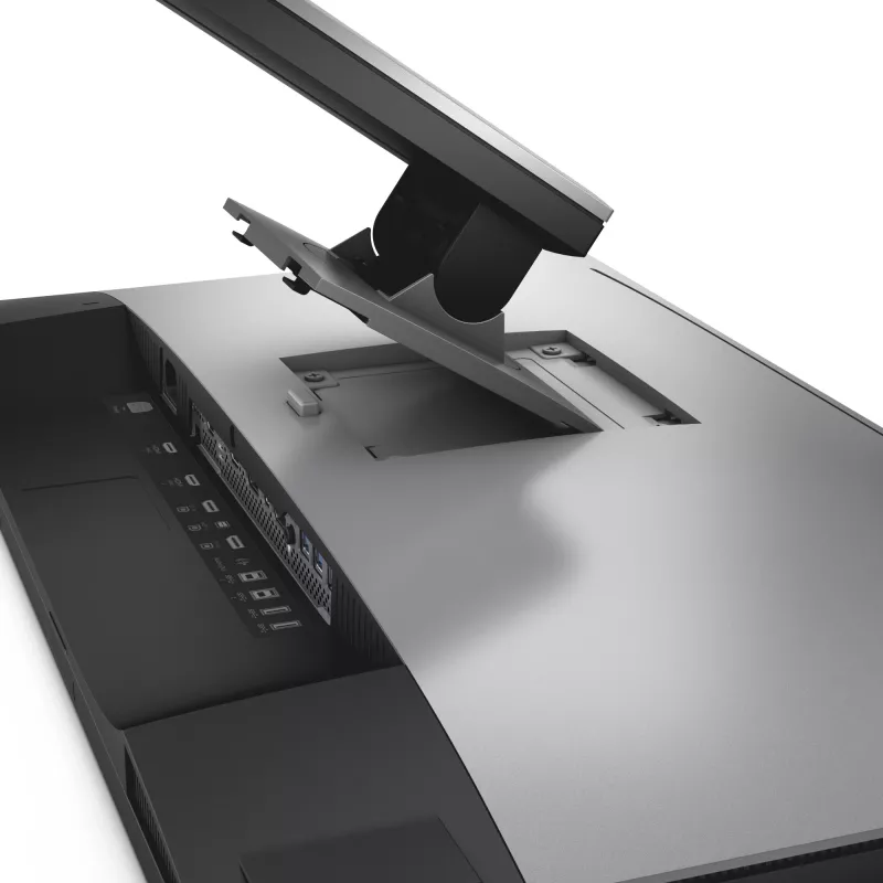 DELL UltraSharp UP2516D pantalla de ordenador 63,5 cm (25
