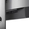 DELL UltraSharp UP2516D pantalla de ordenador 63,5 cm (25