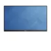 DELL UltraSharp UP2516D pantalla de ordenador 63,5 cm (25