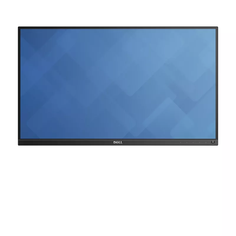 DELL UltraSharp UP2516D pantalla de ordenador 63,5 cm (25