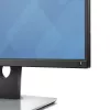 DELL UltraSharp UP2516D pantalla de ordenador 63,5 cm (25