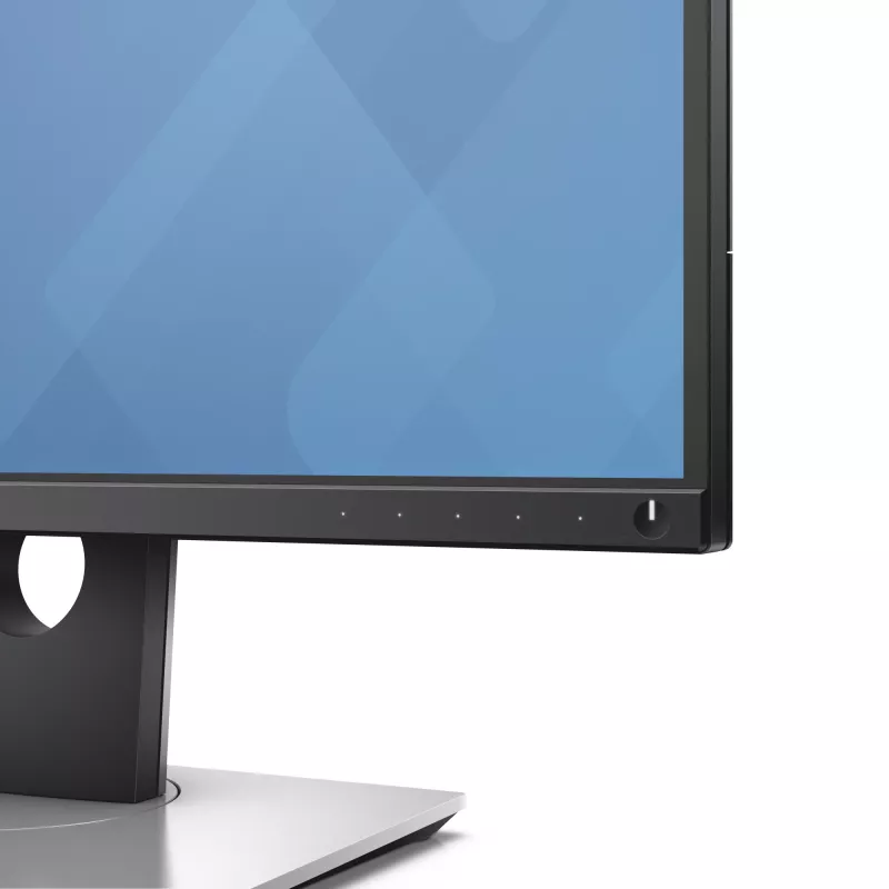 DELL UltraSharp UP2516D pantalla de ordenador 63,5 cm (25
