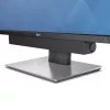 DELL UltraSharp UP2516D pantalla de ordenador 63,5 cm (25