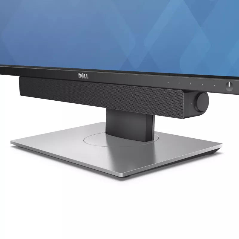 DELL UltraSharp UP2516D pantalla de ordenador 63,5 cm (25