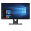 DELL UltraSharp U2717D monitor de ordenador 68,6 cm (27 inch) 2560 x 1440 píxeles Quad HD LCD negro