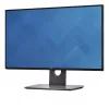 DELL UltraSharp U2717D monitor de ordenador 68,6 cm (27 inch) 2560 x 1440 píxeles Quad HD LCD negro