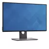 DELL UltraSharp U2717D monitor de ordenador 68,6 cm (27 inch) 2560 x 1440 píxeles Quad HD LCD negro