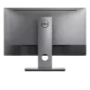 DELL UltraSharp U2717D monitor de ordenador 68,6 cm (27 inch) 2560 x 1440 píxeles Quad HD LCD negro