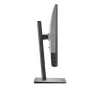 DELL UltraSharp U2717D monitor de ordenador 68,6 cm (27 inch) 2560 x 1440 píxeles Quad HD LCD negro