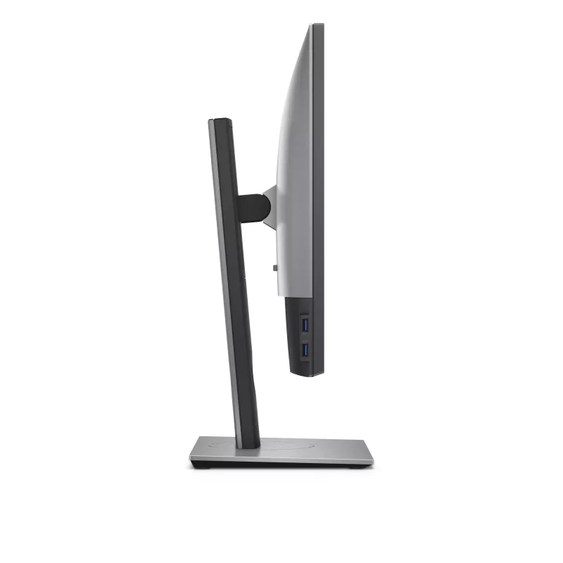 DELL UltraSharp U2717D monitor de ordenador 68,6 cm (27 inch) 2560 x 1440 píxeles Quad HD LCD negro