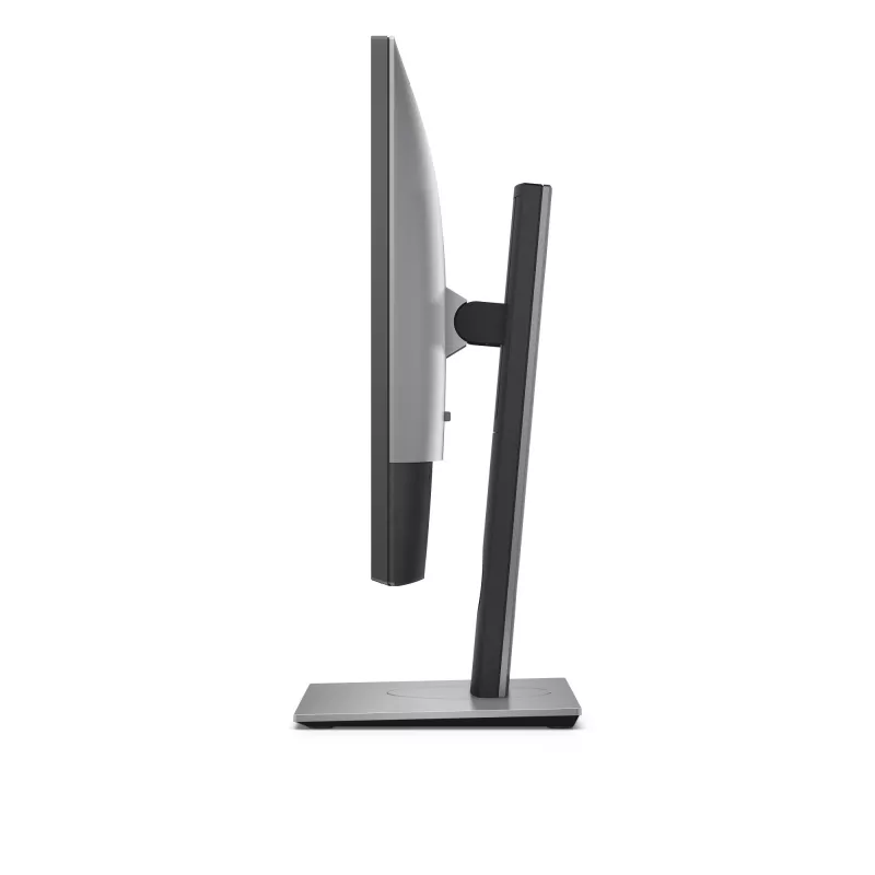 DELL UltraSharp U2717D monitor de ordenador 68,6 cm (27 inch) 2560 x 1440 píxeles Quad HD LCD negro