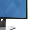 DELL UltraSharp U2717D monitor de ordenador 68,6 cm (27 inch) 2560 x 1440 píxeles Quad HD LCD negro