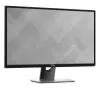 DELL SE2717H monitor de ordenador 68,6 cm (27 inch) 1920 x 1080 píxeles Full HD LCD negro