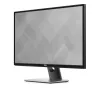 DELL SE2717H monitor de ordenador 68,6 cm (27 inch) 1920 x 1080 píxeles Full HD LCD negro