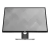 DELL SE2717H monitor de ordenador 68,6 cm (27 inch) 1920 x 1080 píxeles Full HD LCD negro