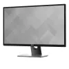DELL SE2717H monitor de ordenador 68,6 cm (27 inch) 1920 x 1080 píxeles Full HD LCD negro
