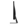 DELL SE2717H monitor de ordenador 68,6 cm (27 inch) 1920 x 1080 píxeles Full HD LCD negro